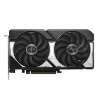 Відеокарта ASUS GeForce RTX5060Ti 8Gb DUAL OC (DUAL-RTX5060TI-O8G) Diawest