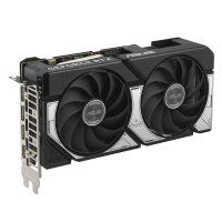 Відеокарта ASUS GeForce RTX5060Ti 8Gb DUAL OC (DUAL-RTX5060TI-O8G) Diawest
