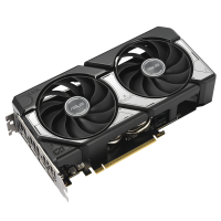 Відеокарта ASUS GeForce RTX5060Ti 8Gb DUAL OC (DUAL-RTX5060TI-O8G) Diawest