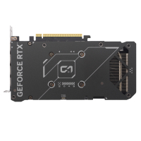 Відеокарта ASUS GeForce RTX5060Ti 8Gb DUAL OC (DUAL-RTX5060TI-O8G) Diawest