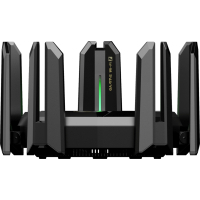 Маршрутизатор Ruijie Networks RG-EW7200BE PRO Diawest