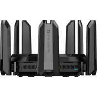 Маршрутизатор Ruijie Networks RG-EW7200BE PRO Diawest