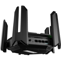 Маршрутизатор Ruijie Networks RG-EW7200BE PRO Diawest