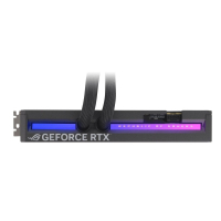 Відеокарта ASUS GeForce RTX5090 32GB ROG ASTRAL LC OC GAMING (ROG-ASTRAL-LC-RTX5090-O32G-GAMING) Diawest