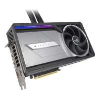 Відеокарта ASUS GeForce RTX5090 32GB ROG ASTRAL LC OC GAMING (ROG-ASTRAL-LC-RTX5090-O32G-GAMING) Diawest