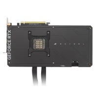 Відеокарта ASUS GeForce RTX5090 32GB ROG ASTRAL LC OC GAMING (ROG-ASTRAL-LC-RTX5090-O32G-GAMING) Diawest
