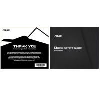 Відеокарта ASUS GeForce RTX5060Ti 16Gb DUAL OC (DUAL-RTX5060TI-O16G) Diawest