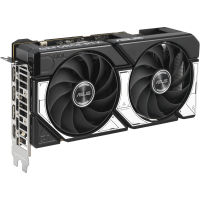 Відеокарта ASUS GeForce RTX5060 8Gb DUAL OC (DUAL-RTX5060-O8G) Diawest