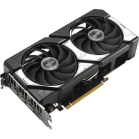 Відеокарта ASUS GeForce RTX5060 8Gb DUAL OC (DUAL-RTX5060-O8G) Diawest