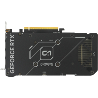 Відеокарта ASUS GeForce RTX5060 8Gb DUAL OC (DUAL-RTX5060-O8G) Diawest