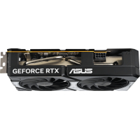 Відеокарта ASUS GeForce RTX5060 8Gb DUAL OC (DUAL-RTX5060-O8G) Diawest