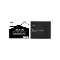 Відеокарта ASUS GeForce RTX5060 8Gb DUAL OC (DUAL-RTX5060-O8G) Diawest