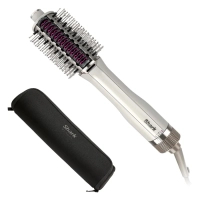 Фен-щітка Shark SmoothStyle Hot Brush & Smoothing Comb HT212EU Diawest