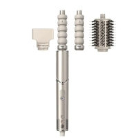Стайлер Shark HD426SLEU Diawest