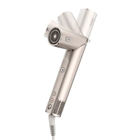 Стайлер Shark HD426SLEU Diawest