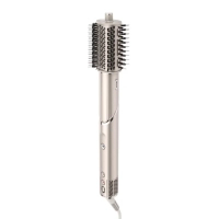 Стайлер Shark HD426SLEU Diawest