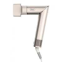 Стайлер Shark HD426SLEU Diawest