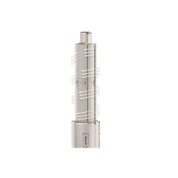 Стайлер Shark HD426SLEU Diawest