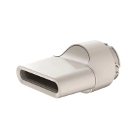 Стайлер Shark HD426SLEU Diawest