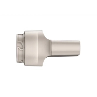 Стайлер Shark HD426SLEU Diawest