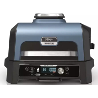 Електрогриль Ninja OG901EU Diawest