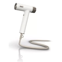 Фен Shark SpeedStyle 3-in-1 for Straight & Wavy Hair (HD333EU) Diawest