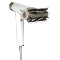 Фен Shark SpeedStyle 3-in-1 for Straight & Wavy Hair (HD333EU) Diawest