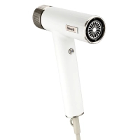Фен Shark SpeedStyle 3-in-1 for Straight & Wavy Hair (HD333EU) Diawest