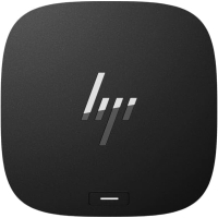 Порт-реплікатор HP Thunderbolt 120W G4 Dock (4J0A2AA) Diawest