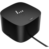 Порт-реплікатор HP Thunderbolt 120W G4 Dock (4J0A2AA) Diawest