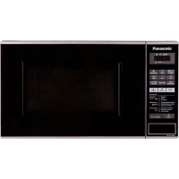 Мікрохвильова піч Panasonic NN-GT264MZUE Diawest