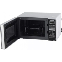 Мікрохвильова піч Panasonic NN-GT264MZUE Diawest