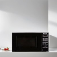 Мікрохвильова піч Panasonic NN-GT264MZUE Diawest