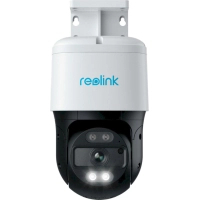 Камера відеоспостереження Reolink RLC-830A Diawest