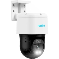 Камера відеоспостереження Reolink RLC-830A Diawest
