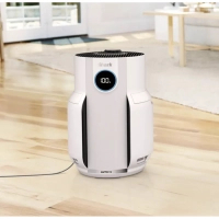 Очисник повітря Shark NeverChange5 Air Purifier (HP150EU) Diawest