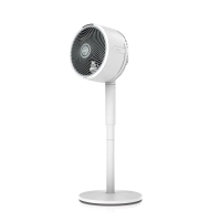 Вентилятор Shark FlexBreeze FA220EU Diawest