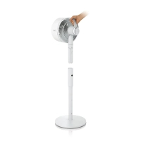 Вентилятор Shark FlexBreeze FA220EU Diawest