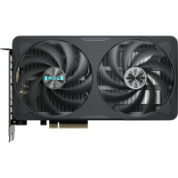 Відеокарта GIGABYTE GeForce RTX5060Ti 8Gb EAGLE OC (GV-N506TEAGLE OC-8GD) Diawest