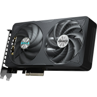 Відеокарта GIGABYTE GeForce RTX5060Ti 8Gb EAGLE OC (GV-N506TEAGLE OC-8GD) Diawest