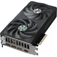 Відеокарта GIGABYTE GeForce RTX5060Ti 8Gb EAGLE OC (GV-N506TEAGLE OC-8GD) Diawest