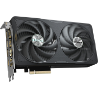 Відеокарта GIGABYTE GeForce RTX5060Ti 8Gb EAGLE OC (GV-N506TEAGLE OC-8GD) Diawest