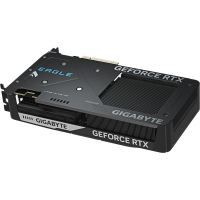 Відеокарта GIGABYTE GeForce RTX5060Ti 8Gb EAGLE OC (GV-N506TEAGLE OC-8GD) Diawest