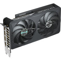 Відеокарта GIGABYTE GeForce RTX5060Ti 8Gb EAGLE OC (GV-N506TEAGLE OC-8GD) Diawest