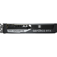 Відеокарта GIGABYTE GeForce RTX5060Ti 8Gb EAGLE OC (GV-N506TEAGLE OC-8GD) Diawest