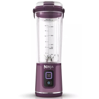 Блендер Ninja BC151EUPR Diawest