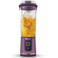 Блендер Ninja BC151EUPR Diawest