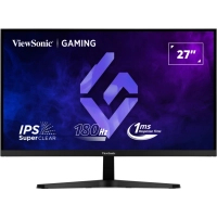 Монітор ViewSonic VX27G1-HD Diawest