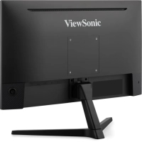 Монітор ViewSonic VX27G1-HD Diawest