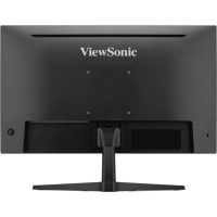 Монітор ViewSonic VX27G1-HD Diawest